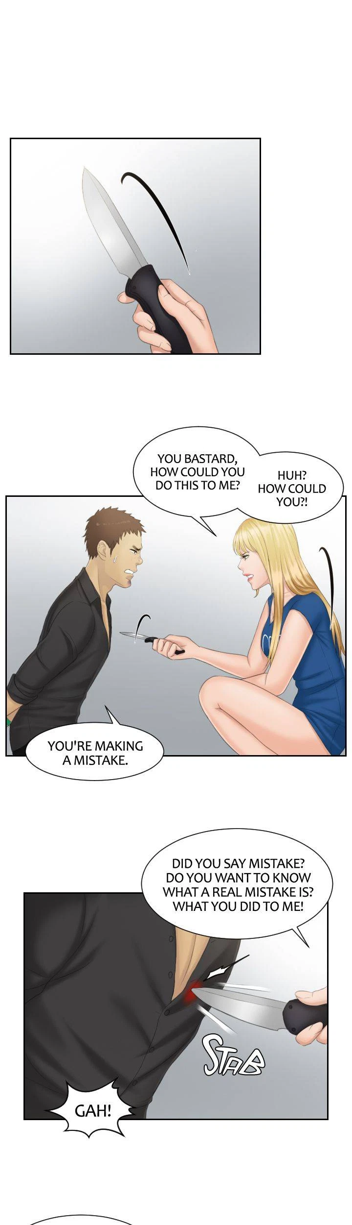 Chapter 39, page 5