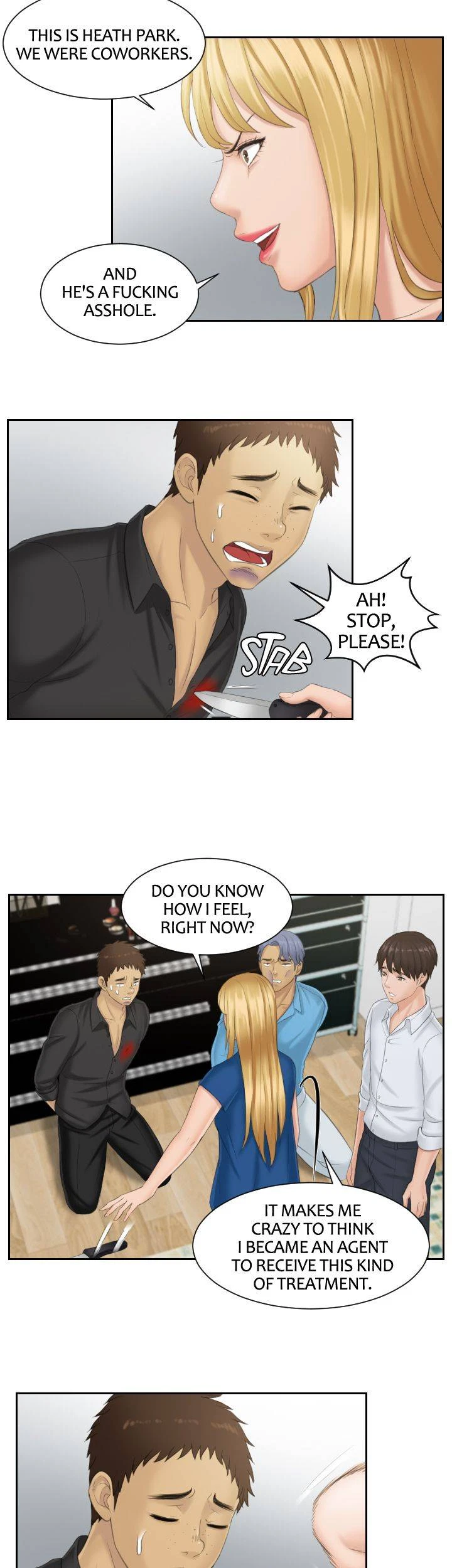 Chapter 39, page 6