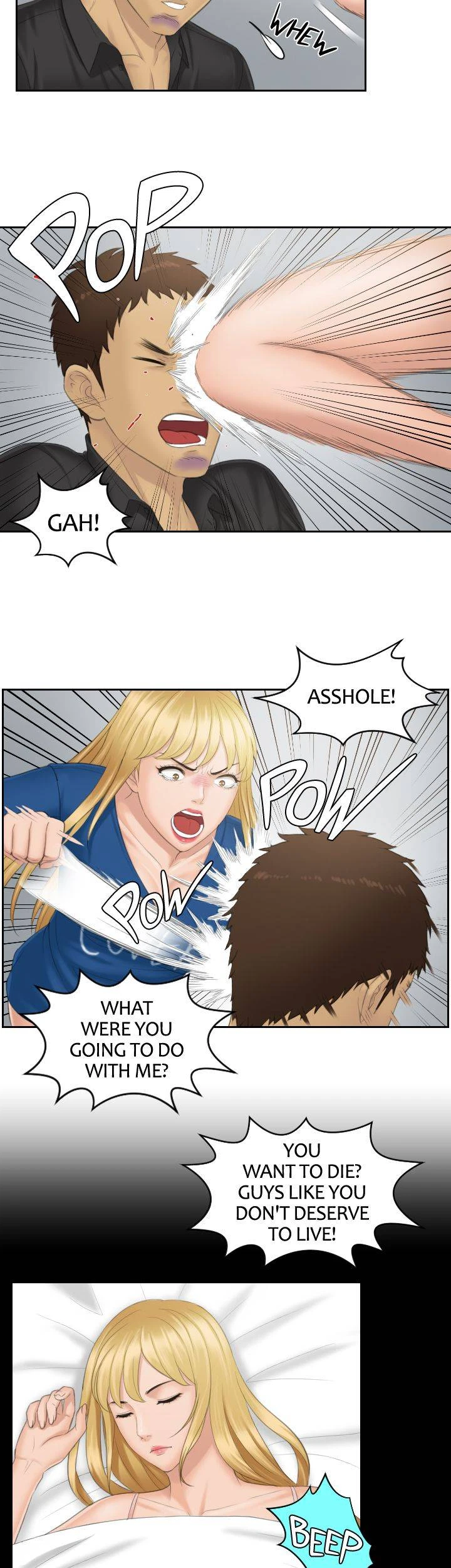 Chapter 39, page 7