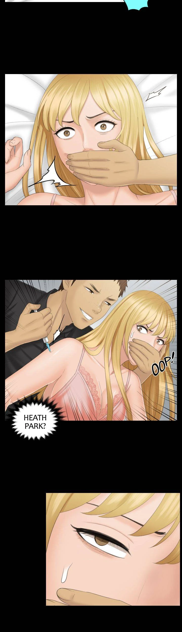 Chapter 39, page 8
