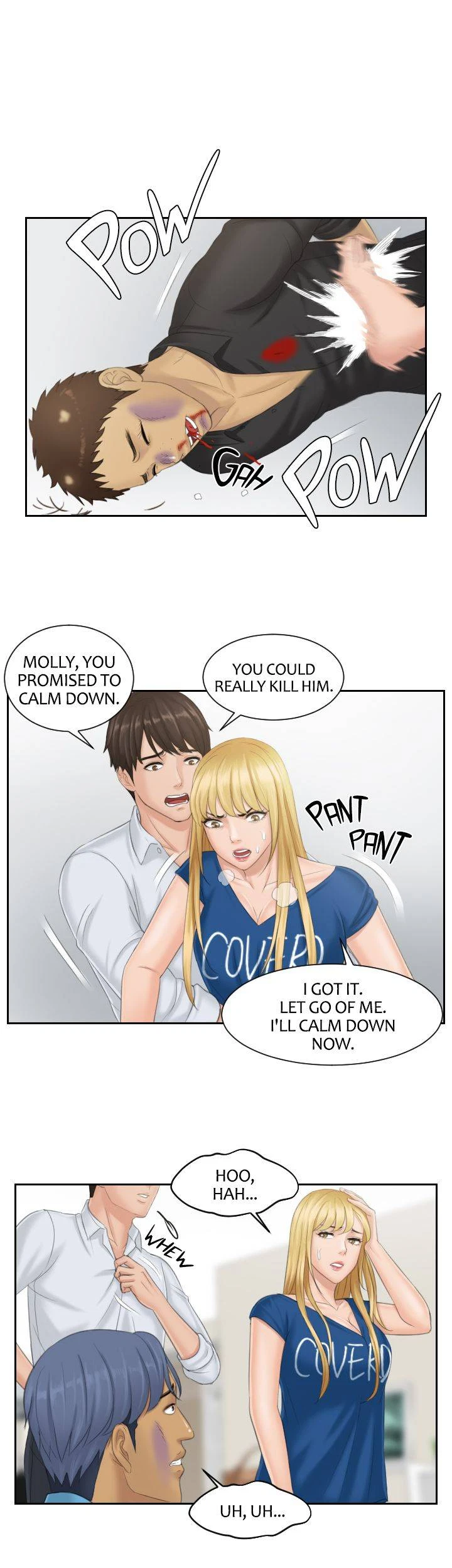 Chapter 39, page 9