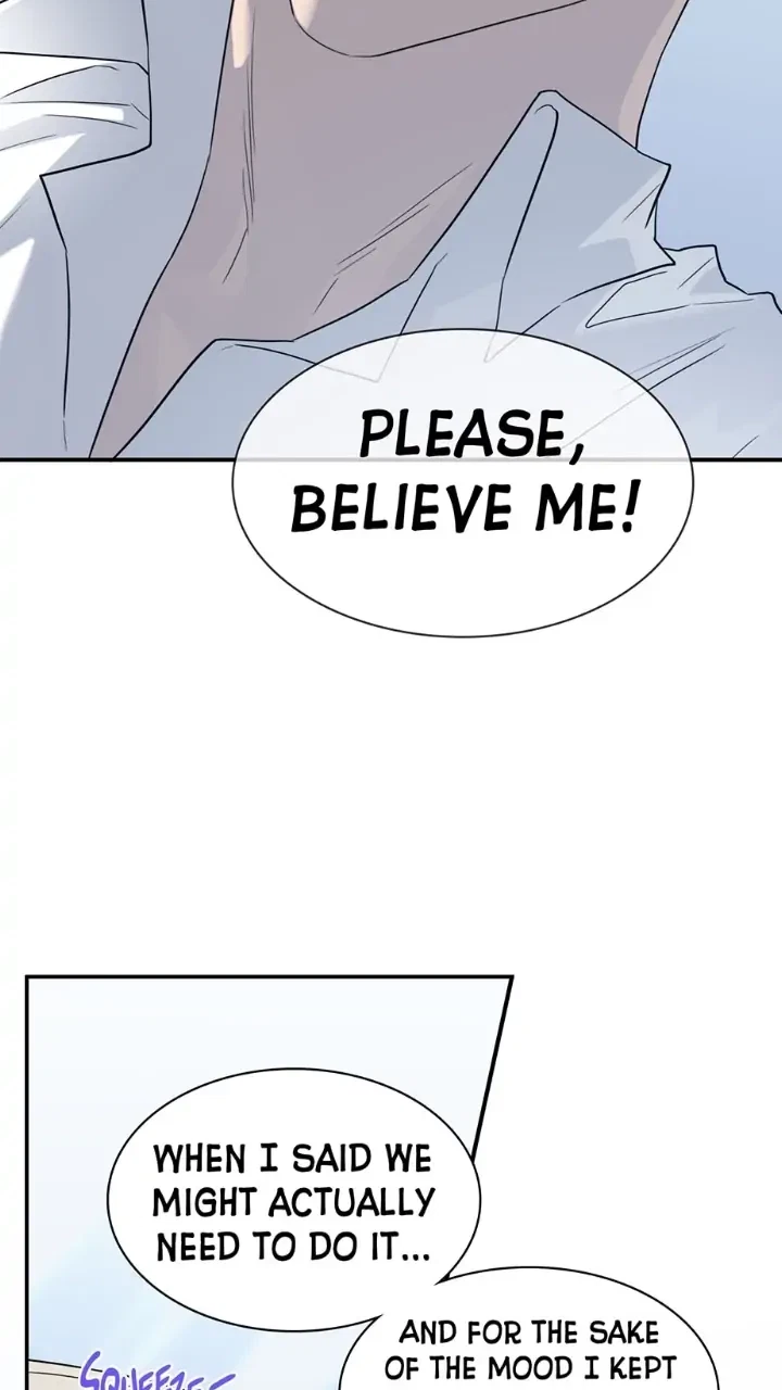 Chapter 163, page 11