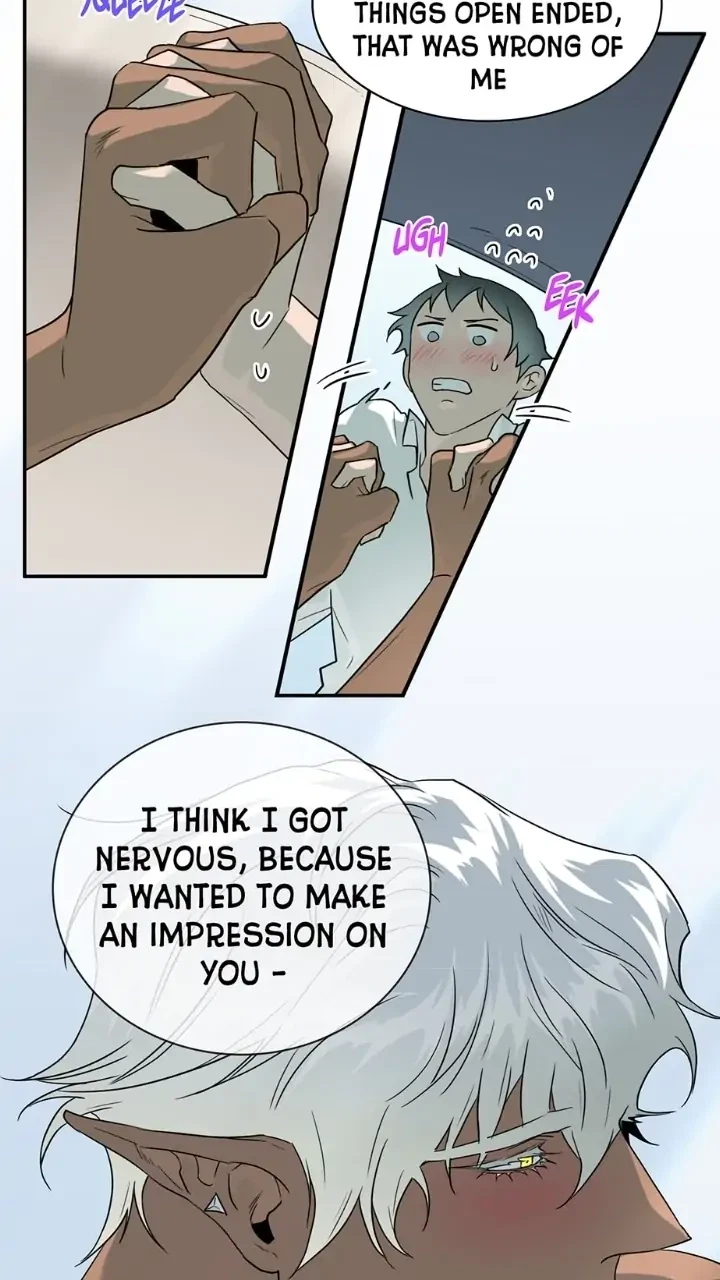 Chapter 163, page 12