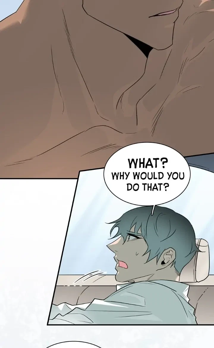 Chapter 163, page 13