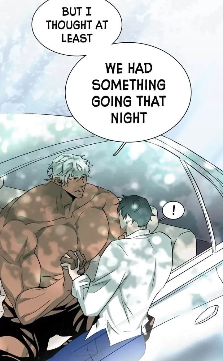 Chapter 163, page 14