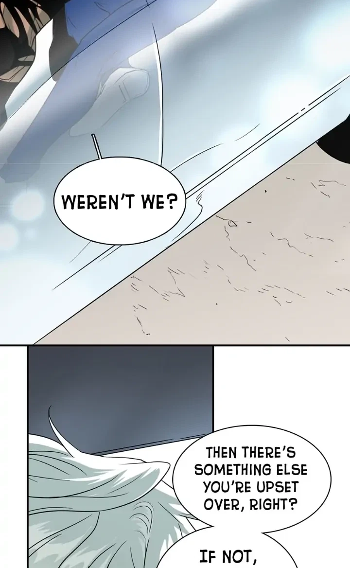 Chapter 163, page 15