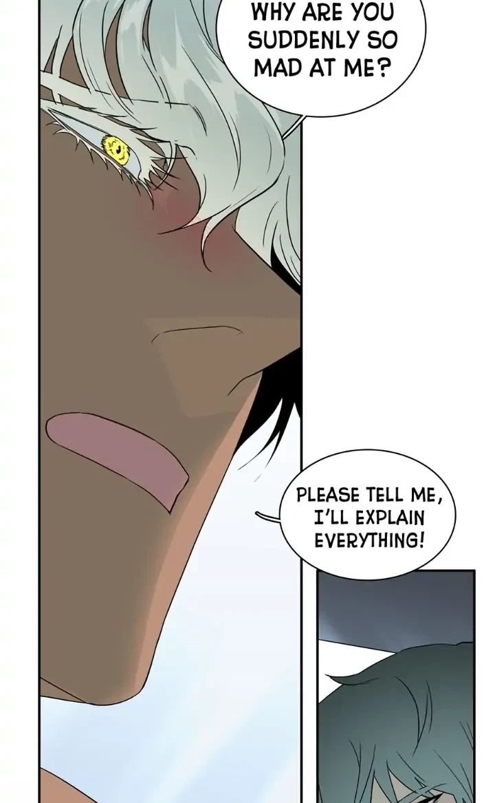 Chapter 163, page 16