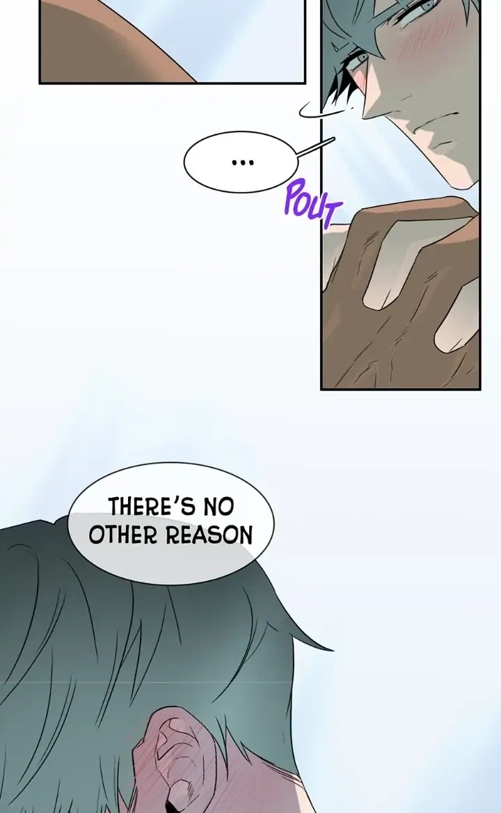 Chapter 163, page 17
