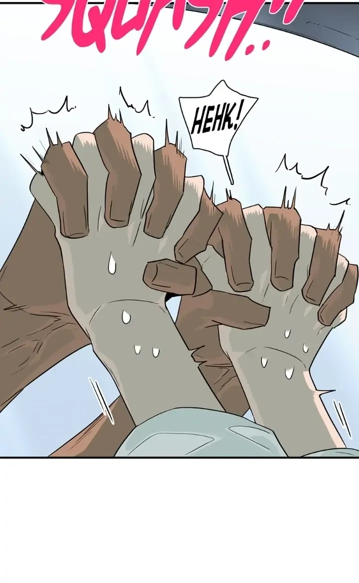 Chapter 163, page 19