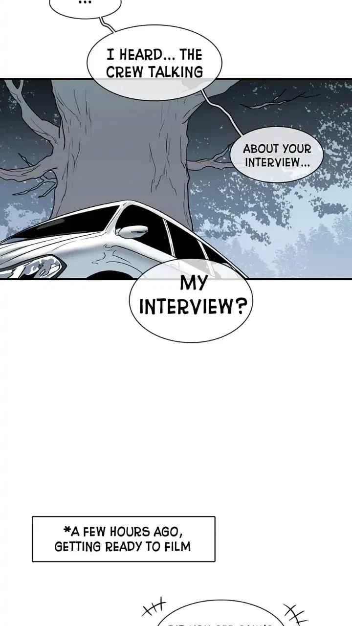 Chapter 163, page 23