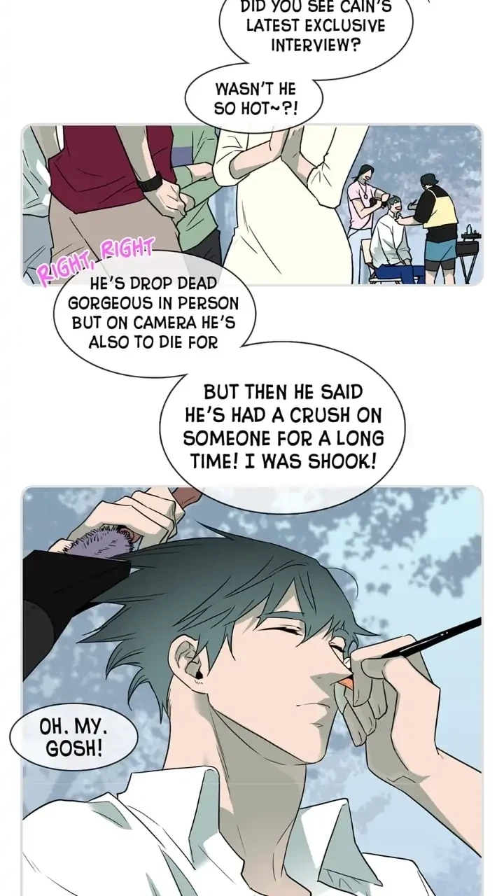 Chapter 163, page 24