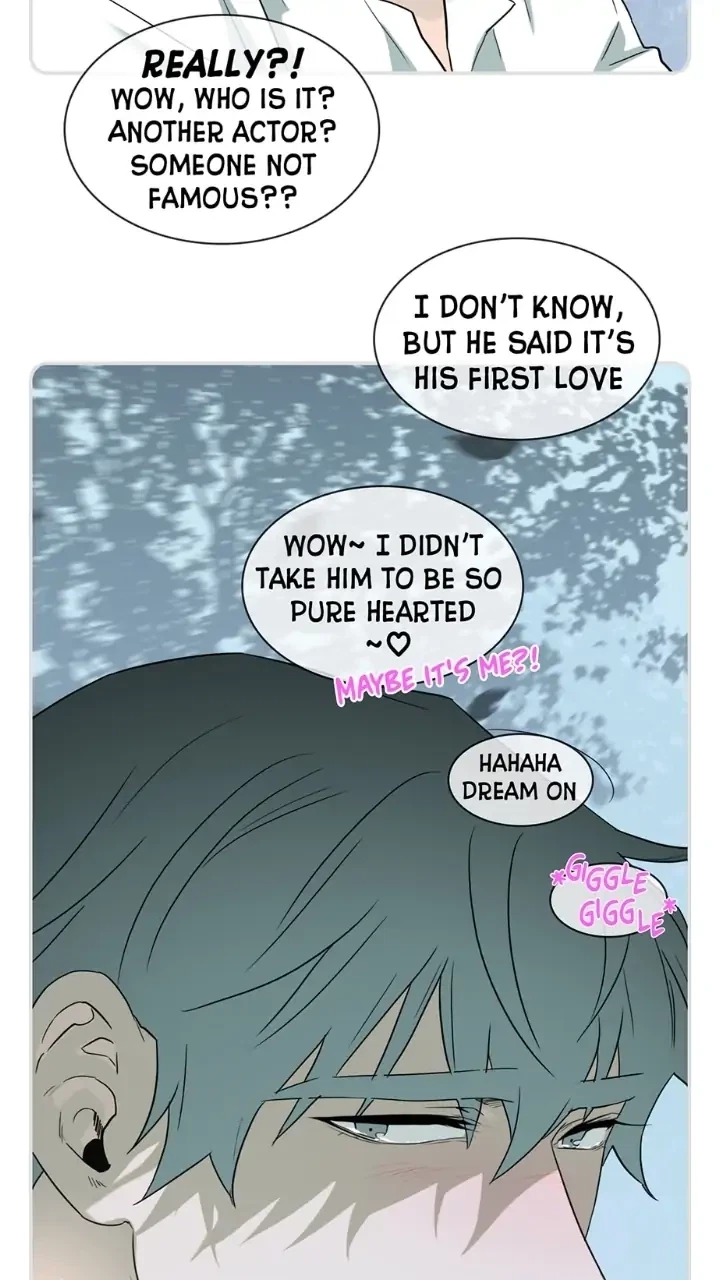 Chapter 163, page 25
