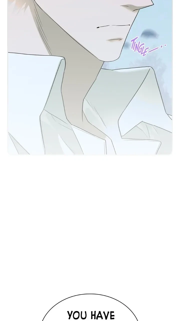 Chapter 163, page 26