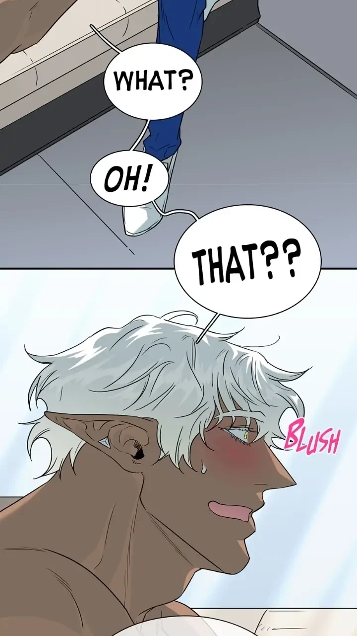 Chapter 163, page 28