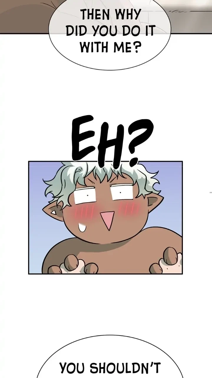 Chapter 163, page 29