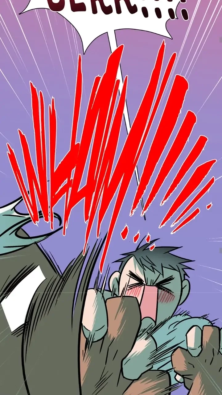 Chapter 163, page 31