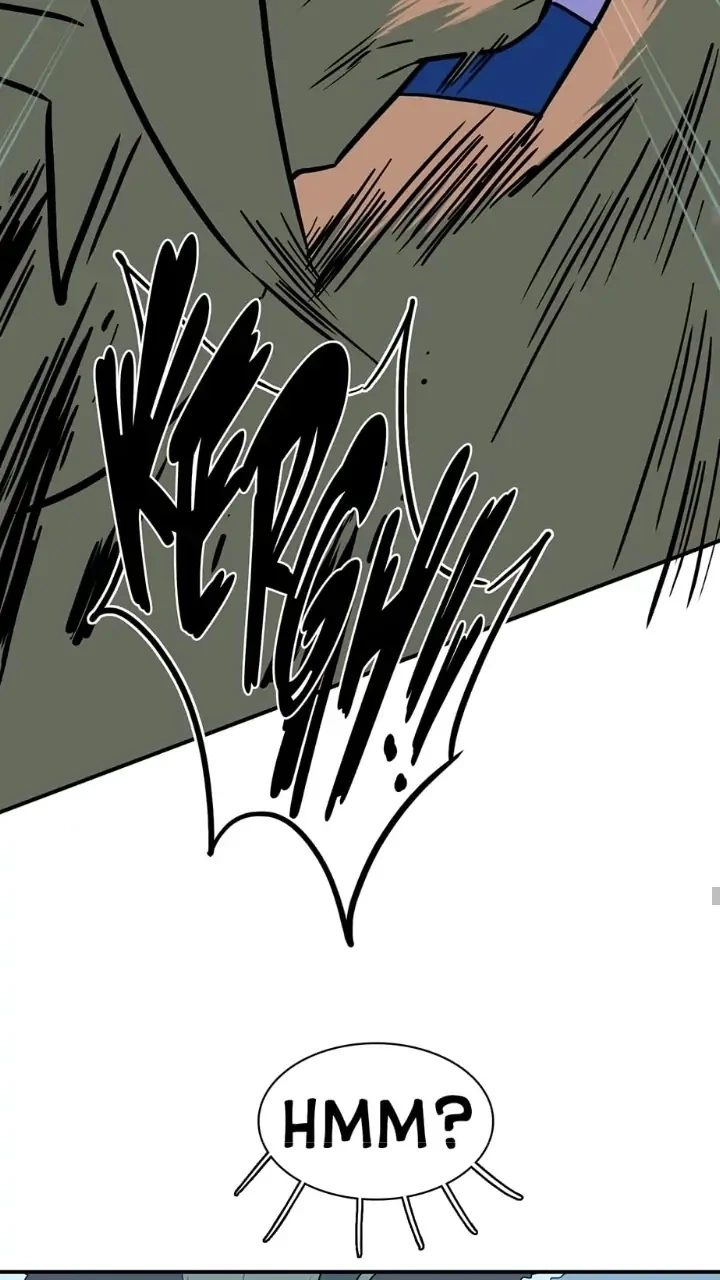 Chapter 163, page 32