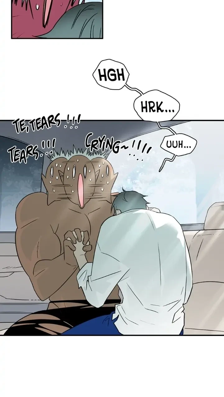Chapter 163, page 38