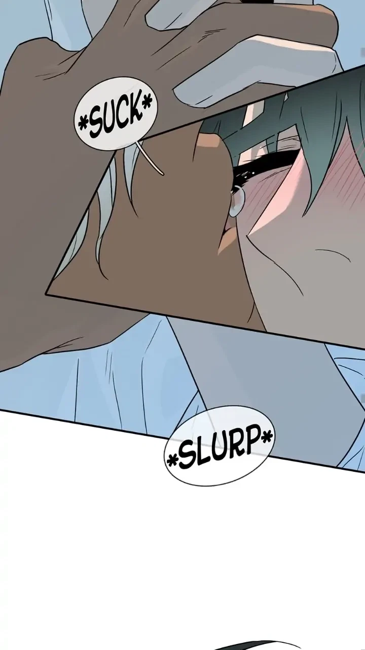 Chapter 163, page 41