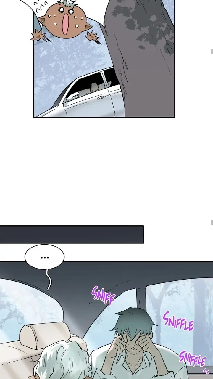Chapter 163, page 44