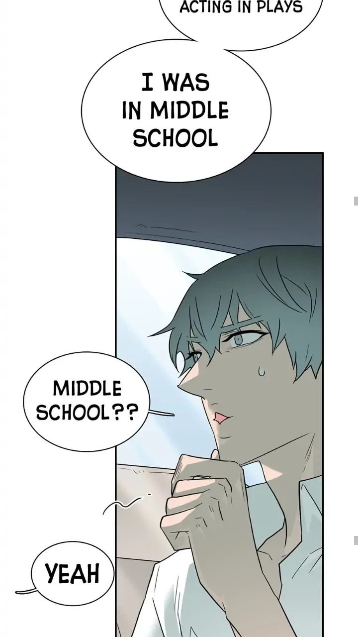 Chapter 163, page 48