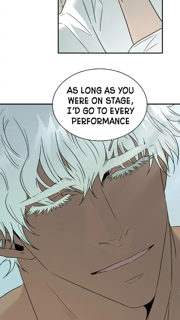 Chapter 163, page 49