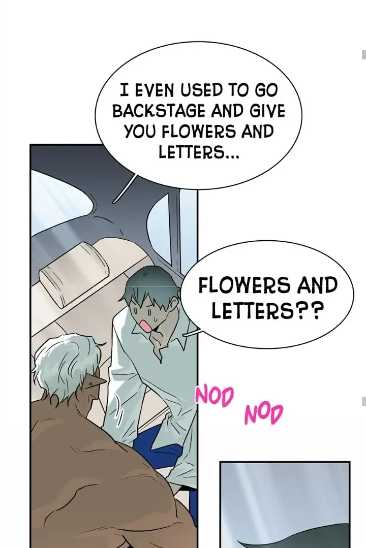 Chapter 163, page 54