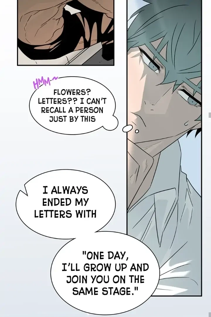 Chapter 163, page 55