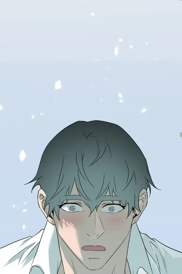 Chapter 163, page 56