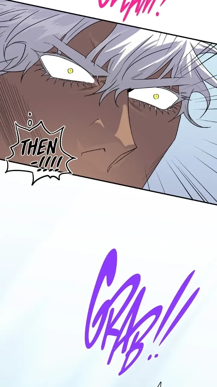 Chapter 163, page 6