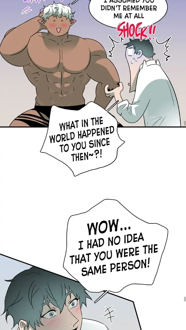 Chapter 163, page 63