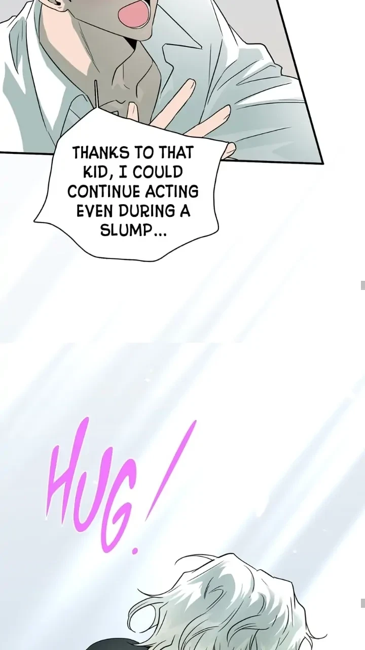 Chapter 163, page 64