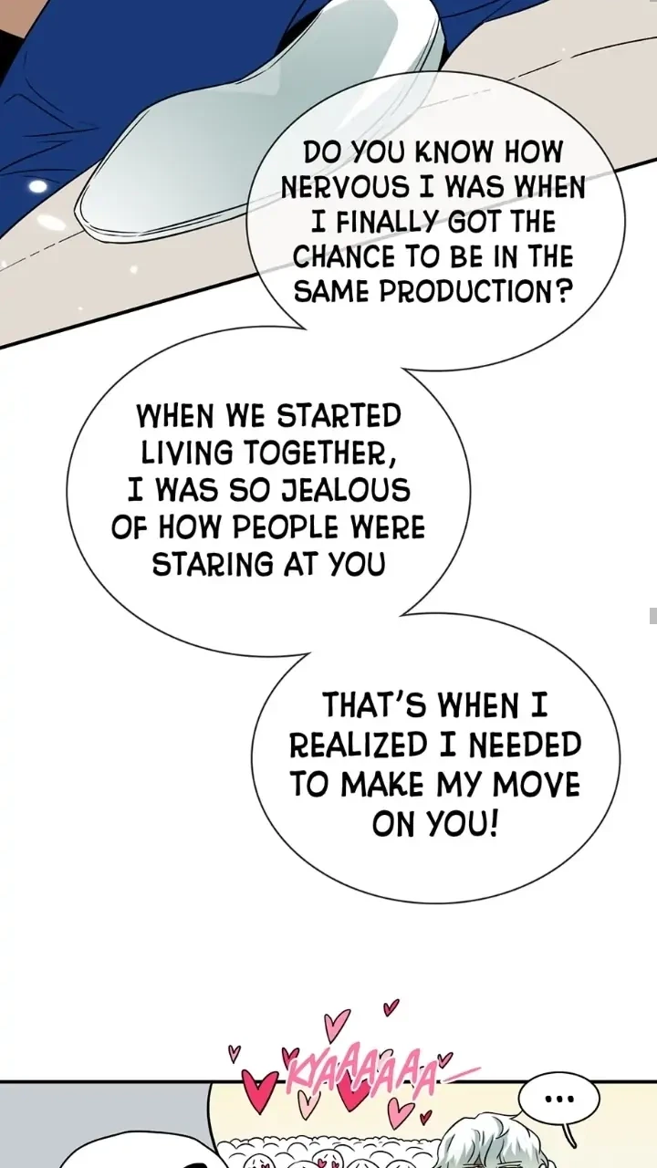 Chapter 163, page 66