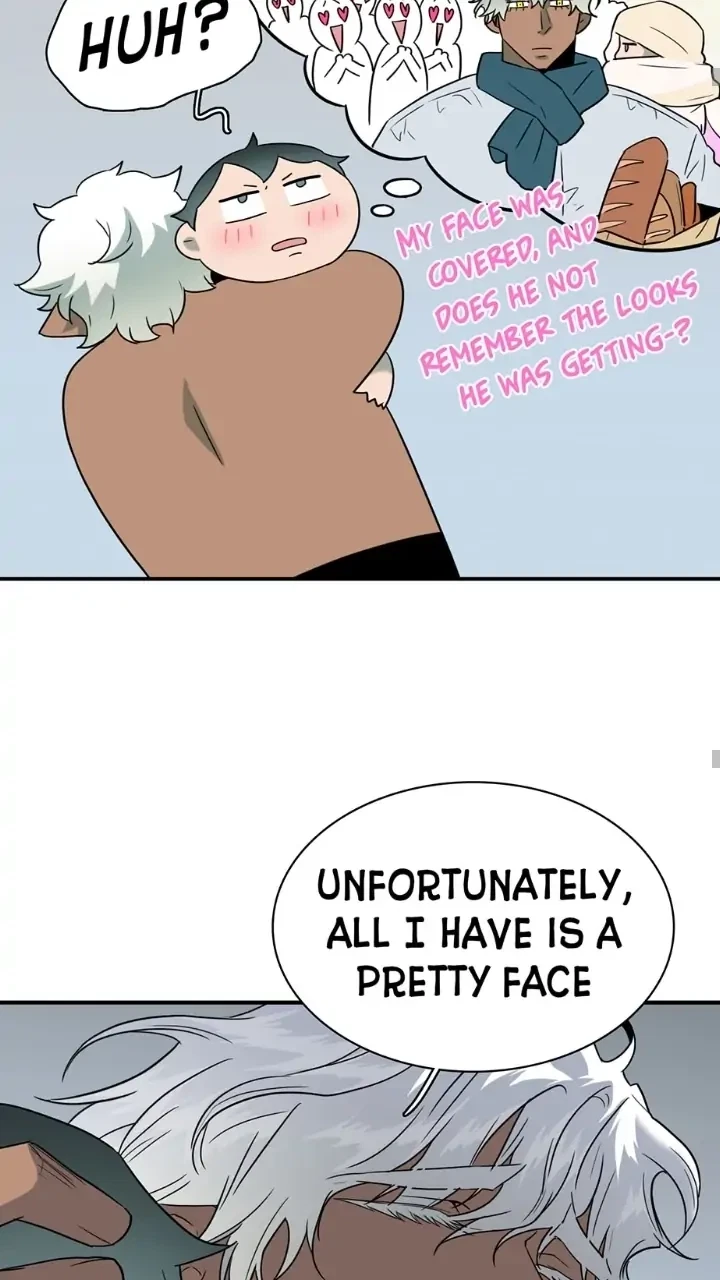 Chapter 163, page 67