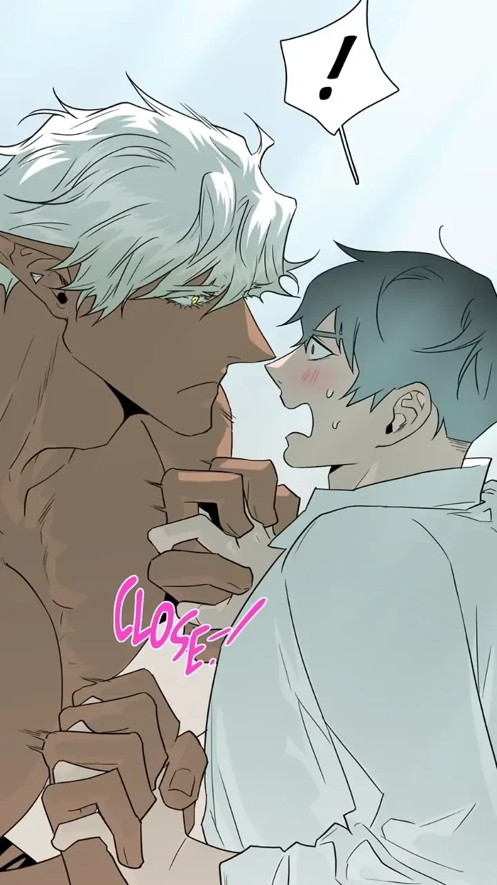 Chapter 163, page 7