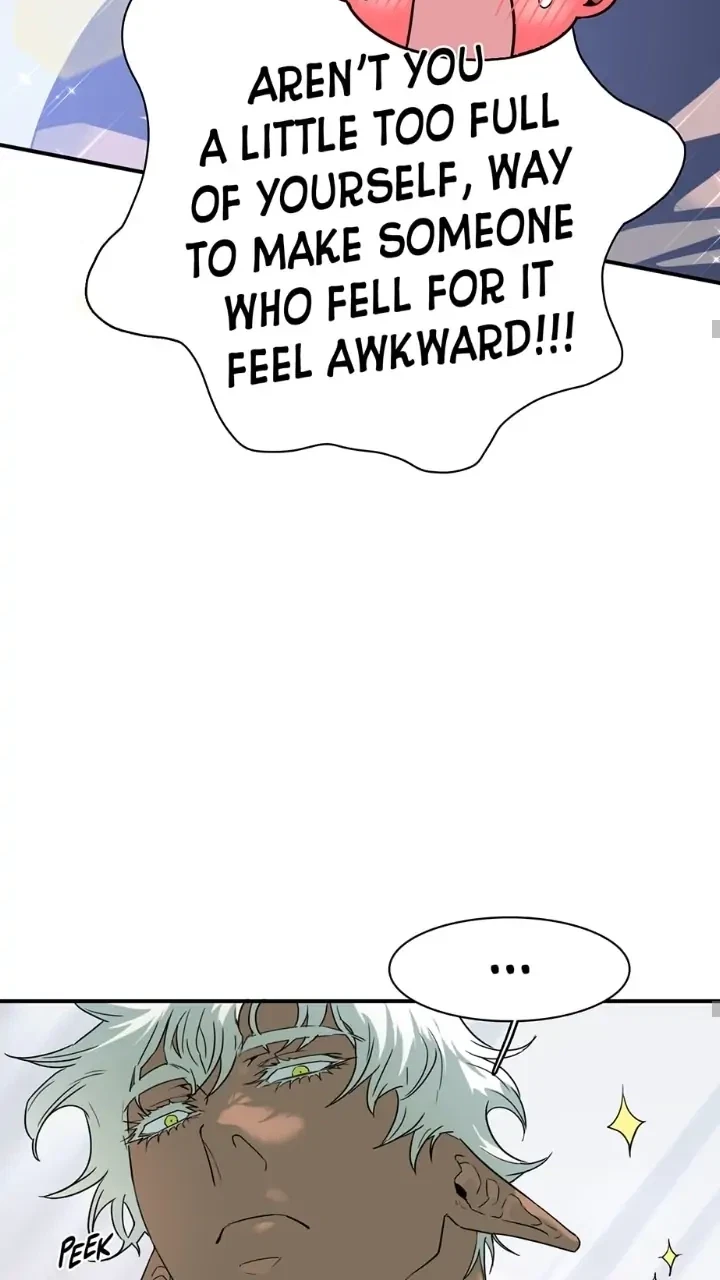 Chapter 163, page 70