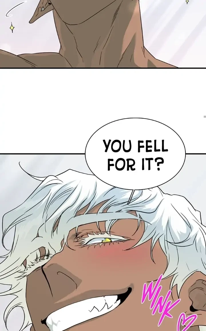 Chapter 163, page 71