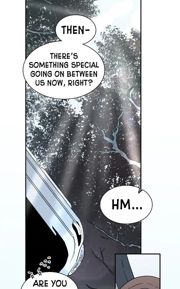 Chapter 163, page 73