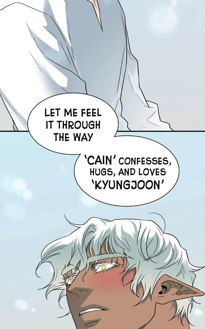 Chapter 163, page 75