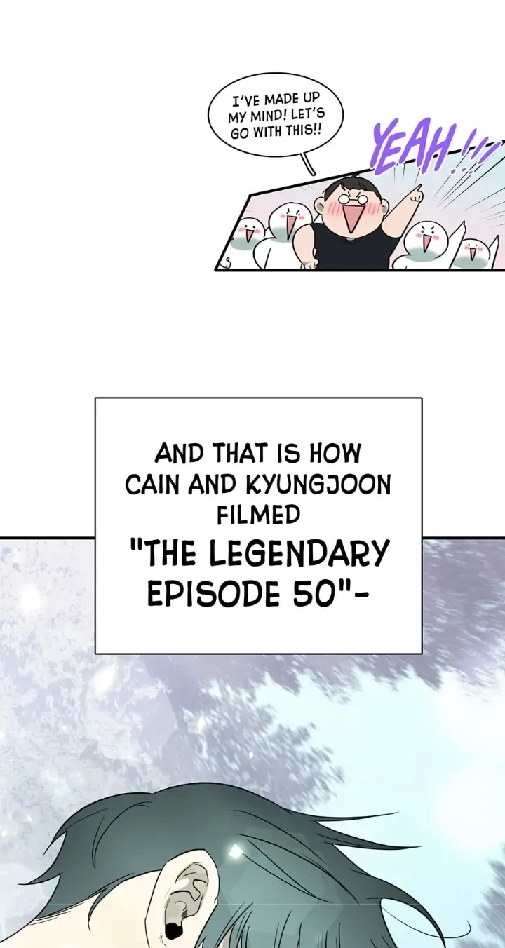 Chapter 163, page 79