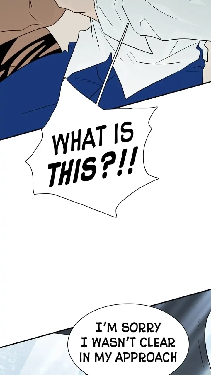 Chapter 163, page 8