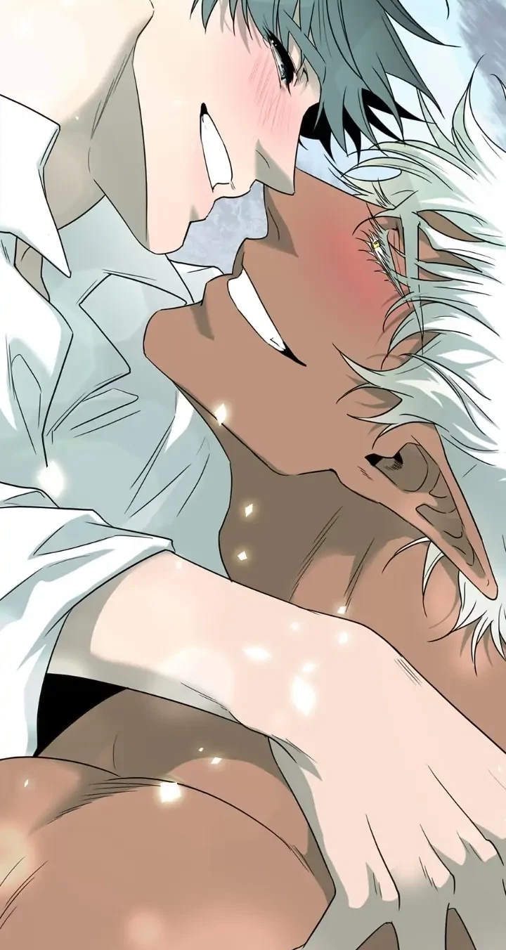 Chapter 163, page 80