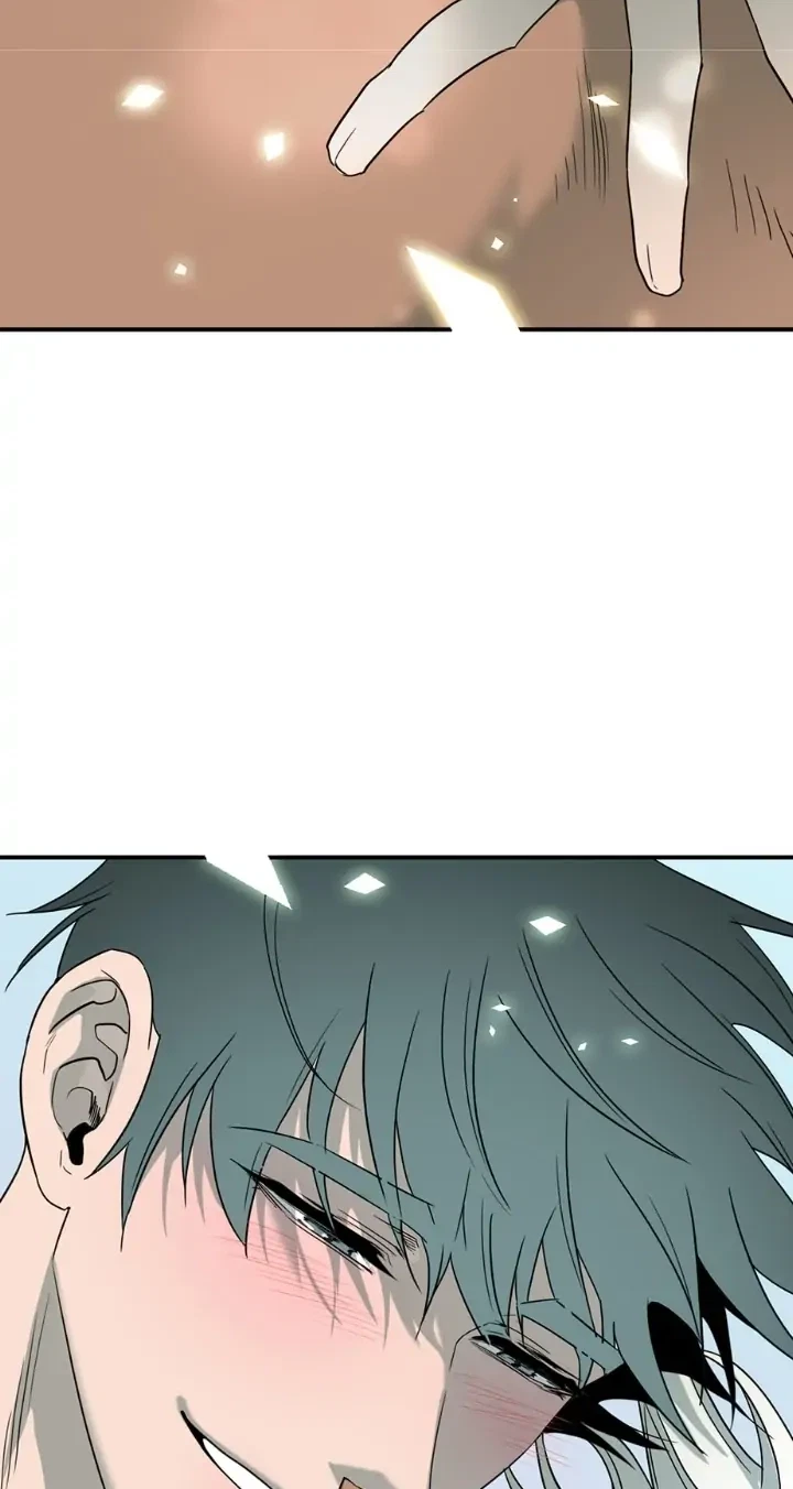 Chapter 163, page 81