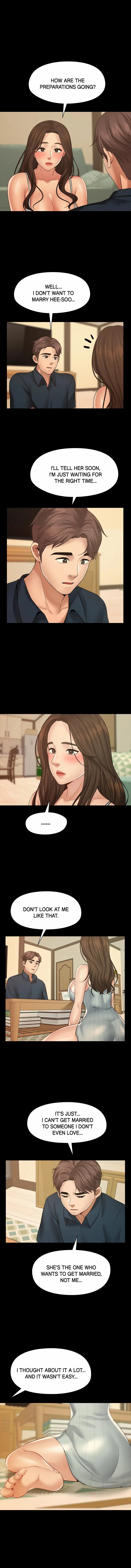 Chapter 11, page 5