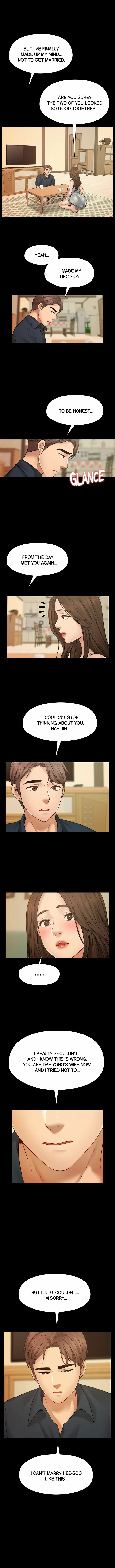 Chapter 11, page 6
