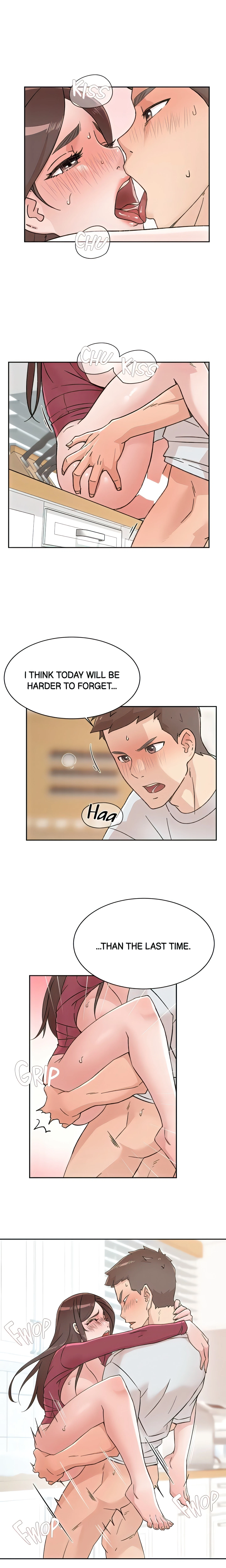 Chapter 104, page 12