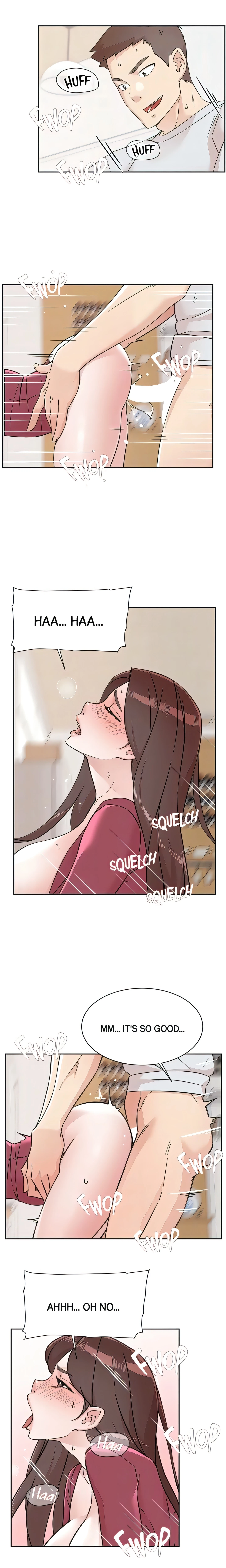 Chapter 104, page 6