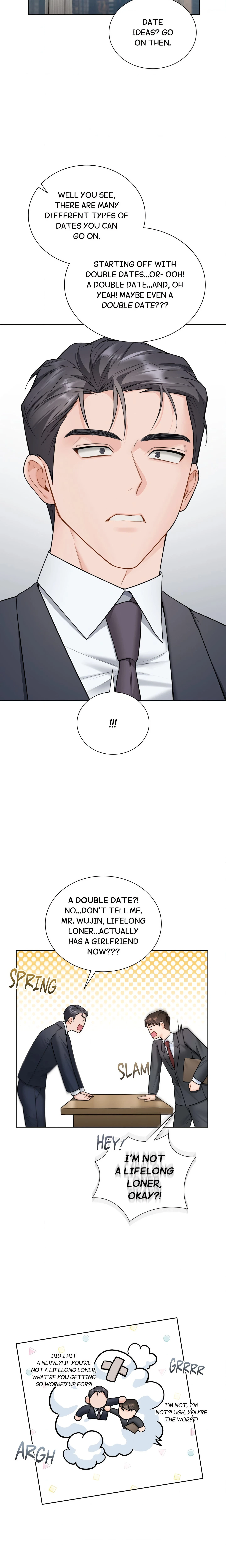 Chapter 31, page 10