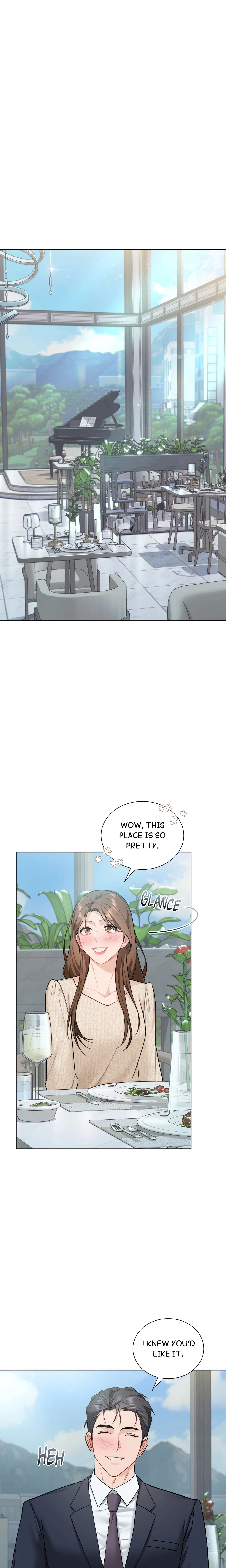 Chapter 31, page 11