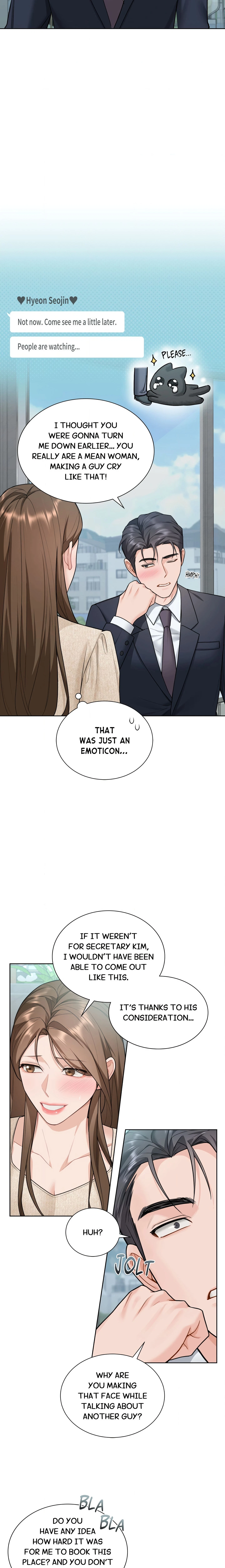 Chapter 31, page 12